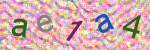 capcha