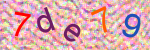 capcha