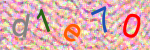 capcha