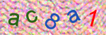 capcha